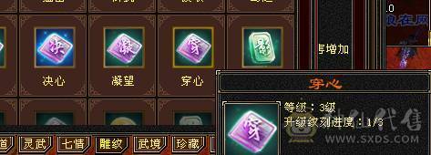 全满5冰武当。主属5710。5万+高命中.300+高会心。两套轻松秒50万血。副本打人嘎嘎猛.895大完美武魂带双十附体。4神半