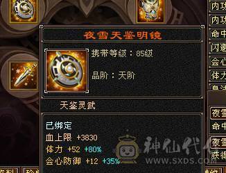 全满5冰武当。主属5710。5万+高命中.300+高会心。两套轻松秒50万血。副本打人嘎嘎猛.895大完美武魂带双十附体。4神半