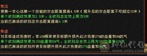卡级第一人，唯一的弱点就是太强寂寞