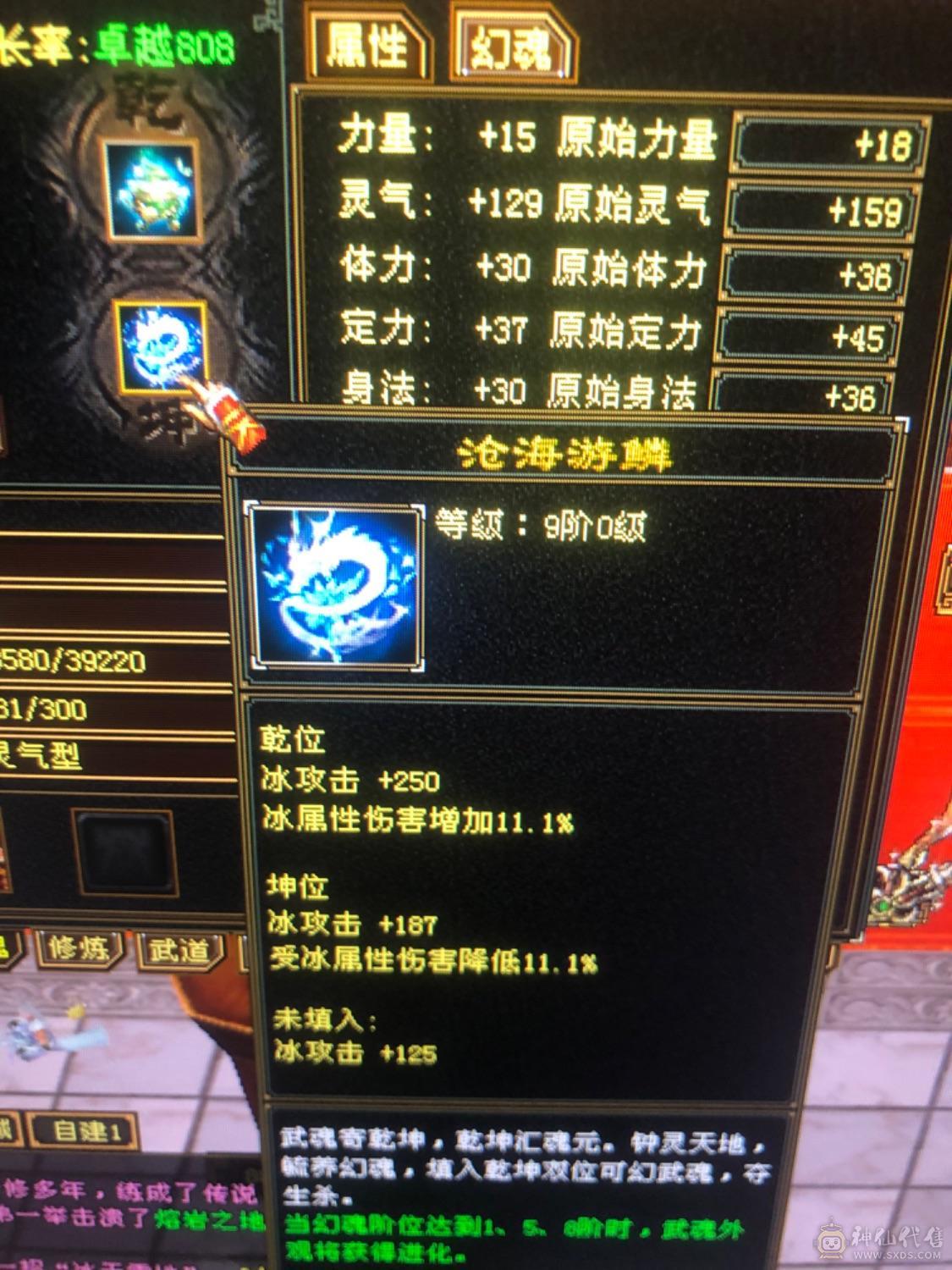 挨打的人都说好 全是卡级的细节