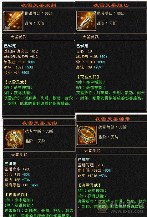 带5000体力附体，6神8400属。最低价。砍价的别打电话了