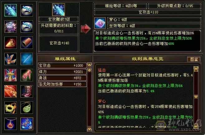 裸血35w 高会心曼陀 不吃任何药  盟会9， 便宜出 仓库有宝石，可转气武当少林