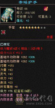 14W血，副本轻松过，怀旧结束！