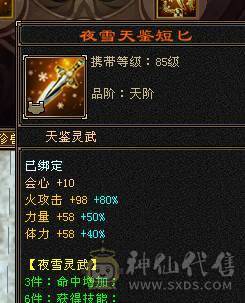 『阿伟•推荐』7体7属精品三修逍遥 带10雕 新雕8 19下限 4级配饰 带豪华衣柜 双永久坐骑 好看也能打 所见即所得