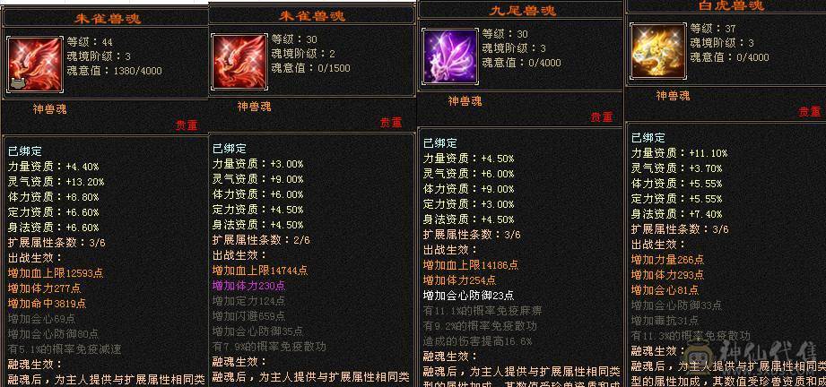 带5000体力附体，6神8400属。最低价。砍价的别打电话了