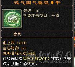 全区第一极品细节明教！心法全部119，三满！带98号店铺，神兽5阶毕业！带50PK宝宝！永久赤兔，金箍棒4级，暗器属性洗完美！