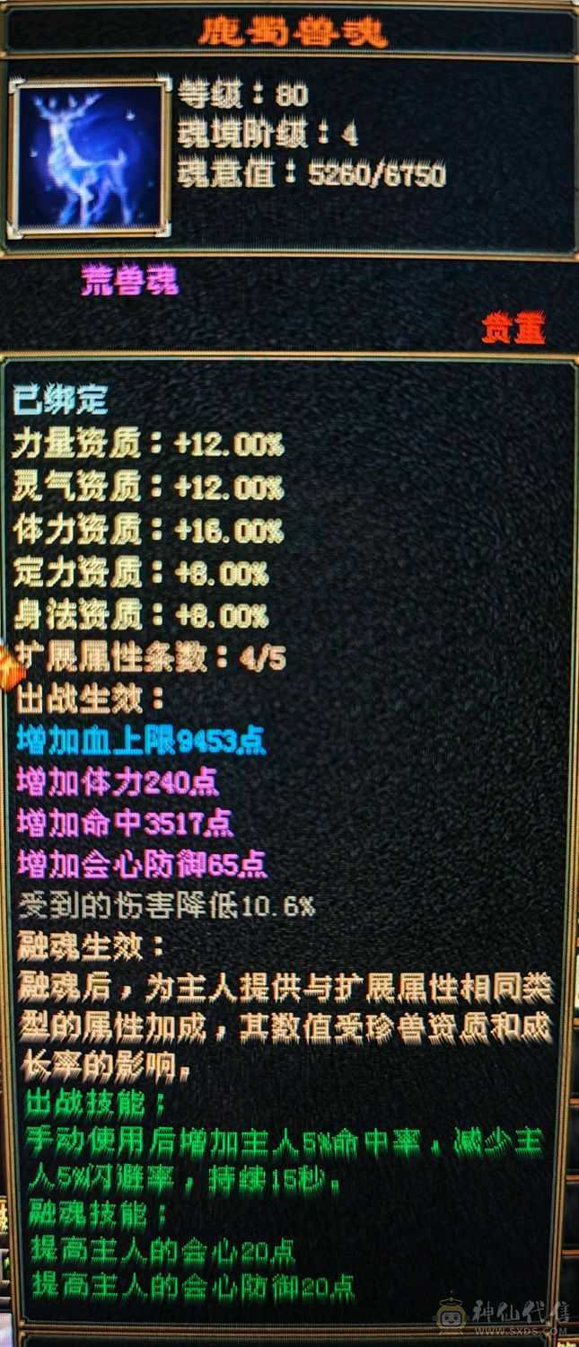 全部大成高会防卡110，极限面板可对比，六级以下无敌