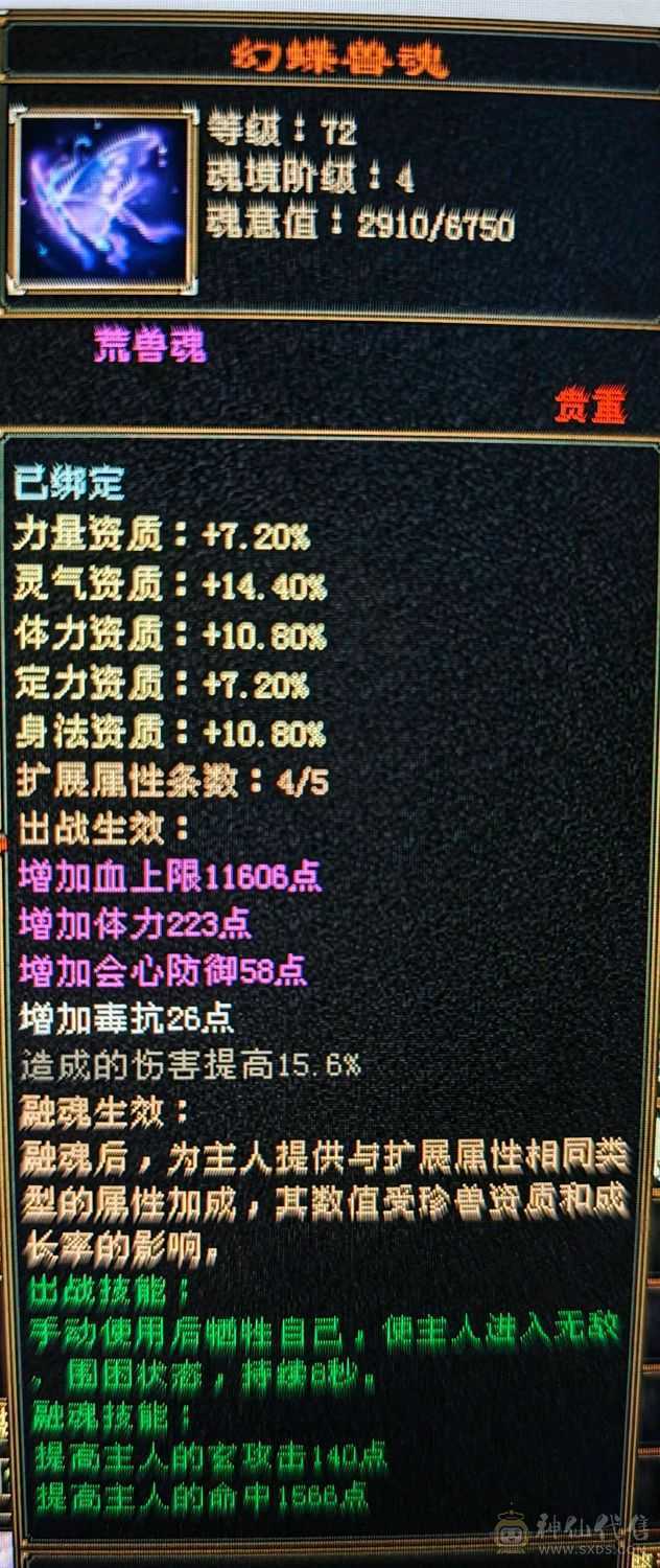 全部大成高会防卡110，极限面板可对比，六级以下无敌