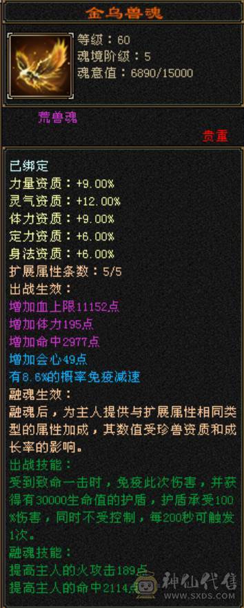 41W 5级逍遥 买的就是性价比