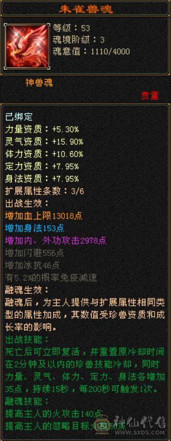 41W 5级逍遥 买的就是性价比