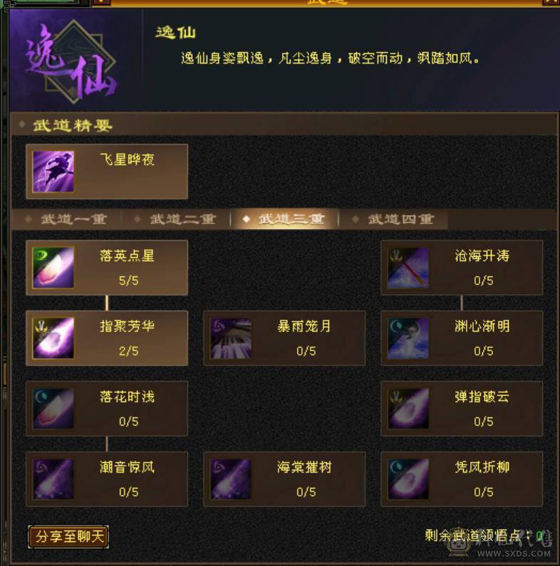 41W 5级逍遥 买的就是性价比