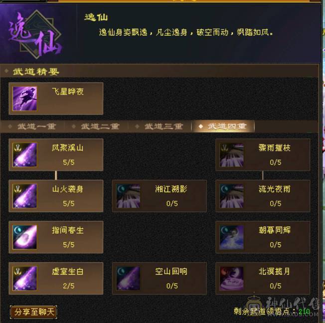 怀旧结束，自己看吧，两宝宝都很值钱