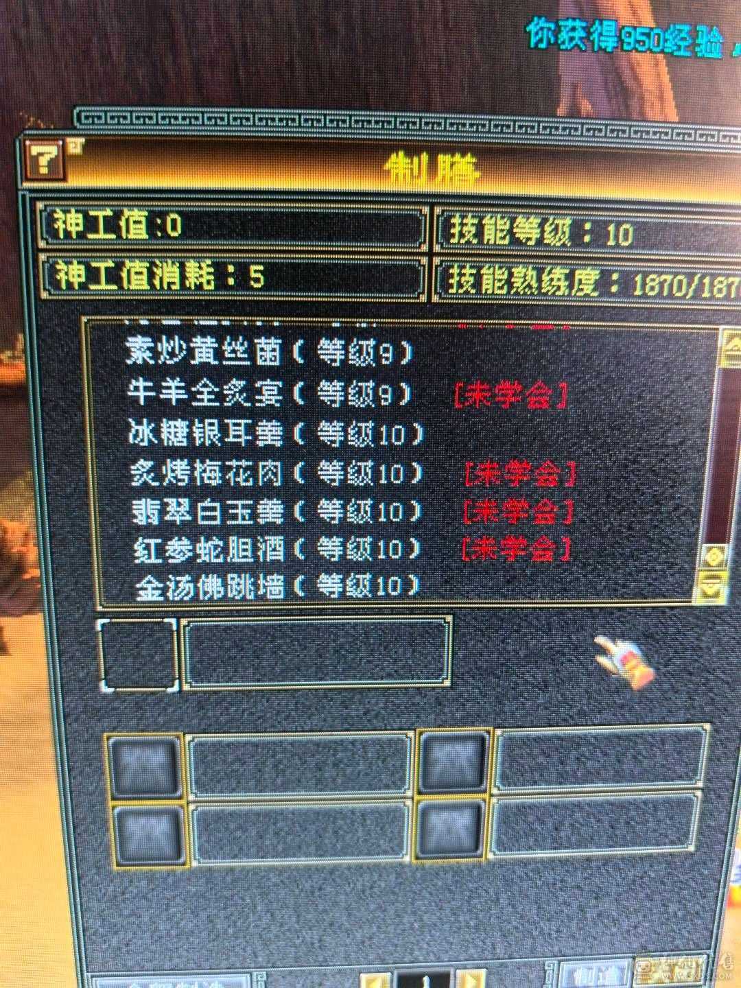 带所有，宝宝价值5000