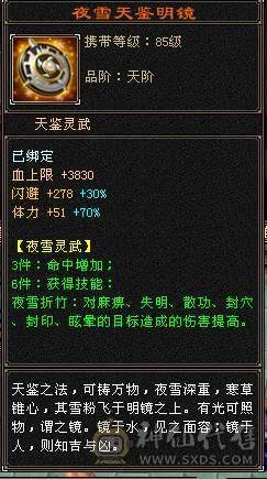 极限5，5神兽，满8雕纹，4修，带一只25级拼命，内功，会心，会防，转天山更猛