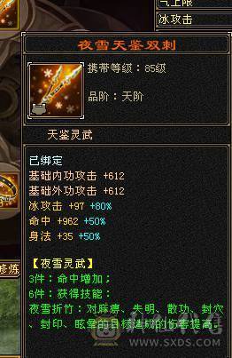 6级天山带永久坐骑