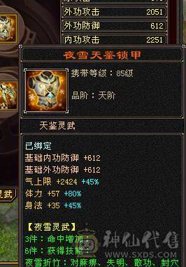 6级天山带永久坐骑