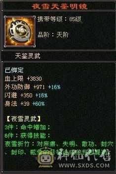 5100附体双10 5700属性，6万命中！425会双19下限 带俩双十，大完美武魂