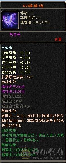 晚晚推荐：满5天龙总属9600，7雕，带附体，4神