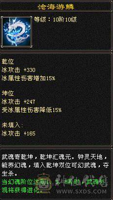最便宜7级逍遥、花榜坐骑、十旧雕、六级新雕、大完美武魂、时装很多、完美减伤6神配4900+体力附体