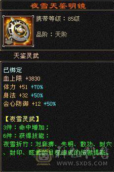 7级明教、花榜坐骑、十旧雕、六级新雕、大完美武魂、时装很多、完美减伤6神配4900+体力附体