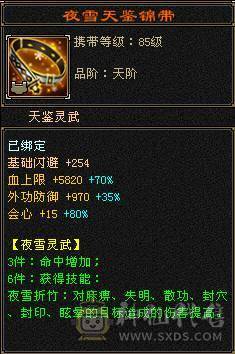 7级明教、花榜坐骑、十旧雕、六级新雕、大完美武魂、时装很多、完美减伤6神配4900+体力附体