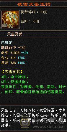 6属8雕5精绘，命中闪避会心会防拉满，直充消费12万