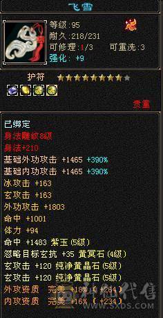 🍉西瓜推荐🍉 六体六抗 8雕新5雕 四抗87万高血  300+会防轮子伤害拉满