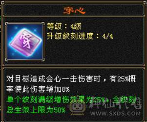 6神6属6体6抗星宿