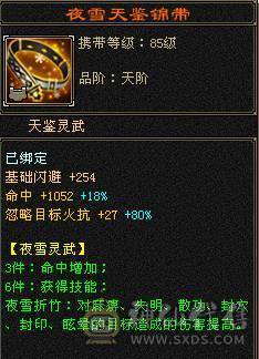 最便宜的6神号，6级逍遥杂抗，全8+5雕文，颜值宝宝，高输出，高血量，每天更新