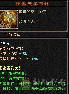 最便宜的6神号，6级逍遥杂抗，全8+5雕文，颜值宝宝，高输出，高血量，每天更新