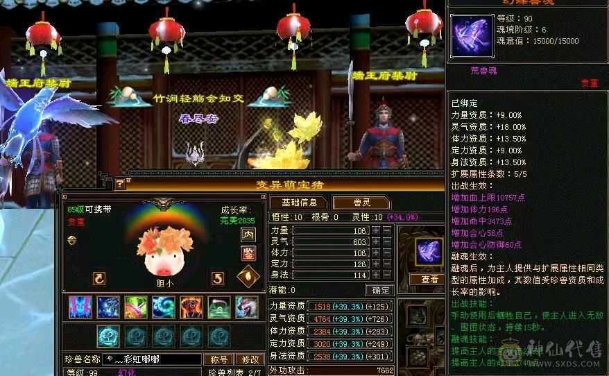 满5号，不要当5544号来砍，带双十宝宝