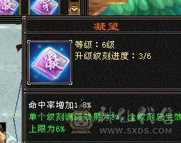 温暖推荐-极限6天山-4修-6神-裸面板！