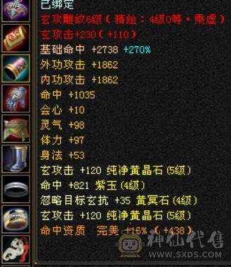 没时间玩了过年回家，盟会10级少林，到手就挣钱，消费满级，已经开鼎，带几件永久时装