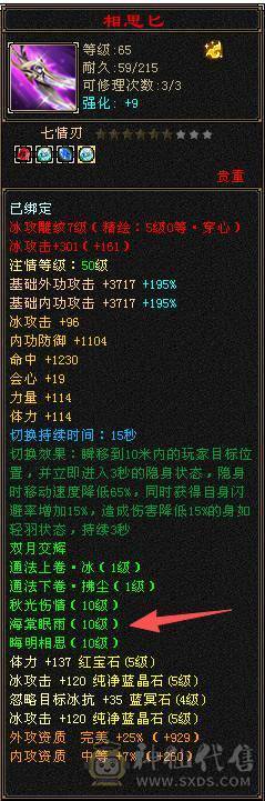 2025年度嘉年华时装+大飞永久坐骑+惊雷枪+银色剑匣，无敌丹也已出，神兽5阶100级，新雕文基本上5级了，各种神兽荒兽兽魂专用。带所有出。