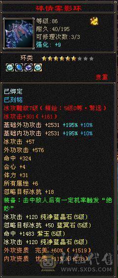 2025年度嘉年华时装+大飞永久坐骑+惊雷枪+银色剑匣，无敌丹也已出，神兽5阶100级，新雕文基本上5级了，各种神兽荒兽兽魂专用。带所有出。