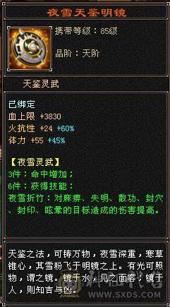 2025年度嘉年华时装+大飞永久坐骑+惊雷枪+银色剑匣，无敌丹也已出，神兽5阶100级，新雕文基本上5级了，各种神兽荒兽兽魂专用。带所有出。