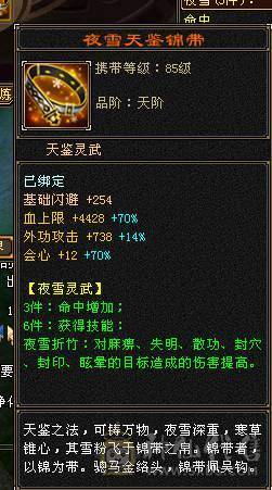 2025年度嘉年华时装+大飞永久坐骑+惊雷枪+银色剑匣，无敌丹也已出，神兽5阶100级，新雕文基本上5级了，各种神兽荒兽兽魂专用。带所有出。