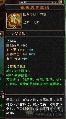 2025年度嘉年华时装+大飞永久坐骑+惊雷枪+银色剑匣，无敌丹也已出，神兽5阶100级，新雕文基本上5级了，各种神兽荒兽兽魂专用。带所有出。