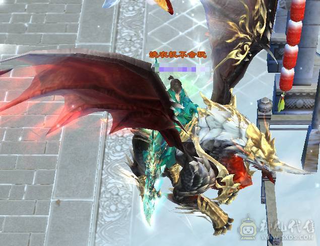 冰极限五恶人谷50w血永久长风