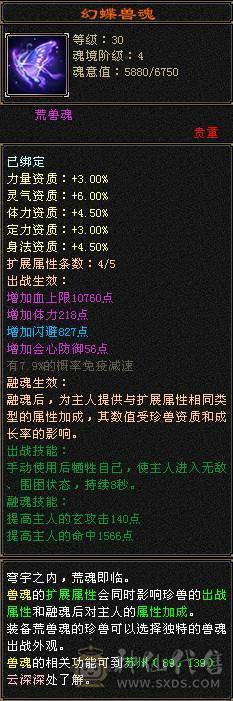 最新时装，时装麒麟坐骑，4-5宝石，主冰