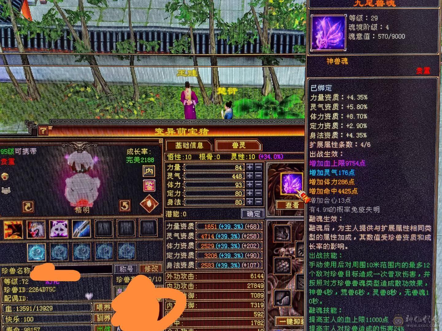 满5体7雕文冰抗峨眉