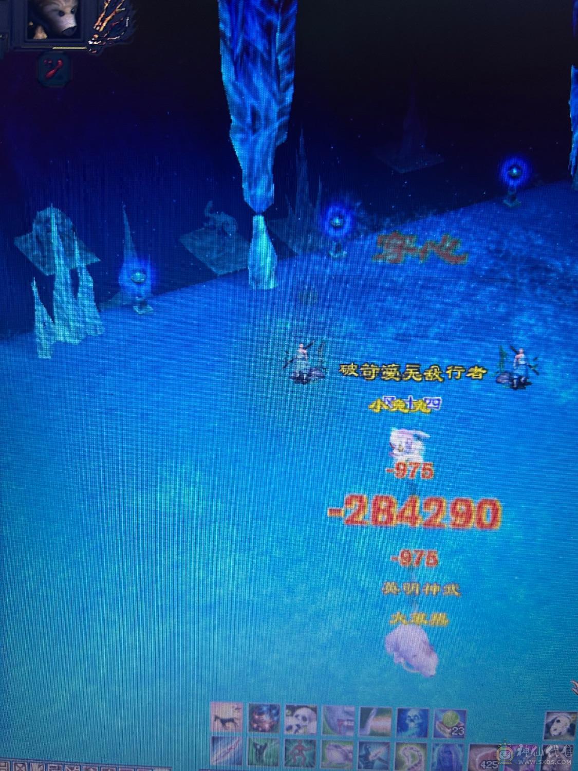 星辰推荐 6属暴力三修星宿 八星可解绑护符  10级盟会   绝版时装幻世  魂录基本都是稀有色  