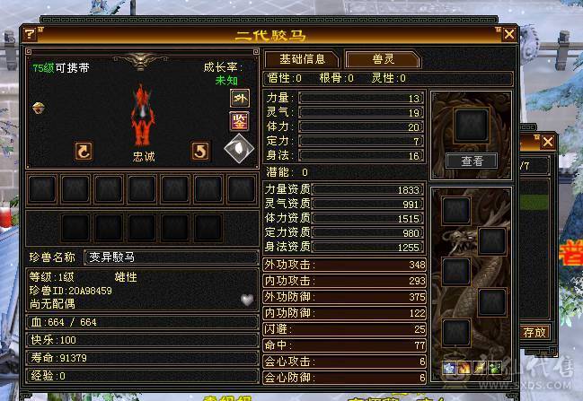 五体五属性，双休，双坑，