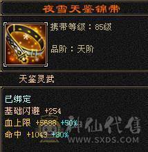 戴叶推荐--极限6精准长风逍遥