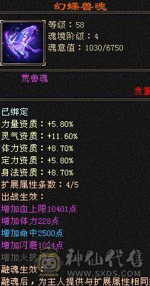 满6体6属满8雕带5新雕文雪猿坐骑70件时装面板吃了个2%的药