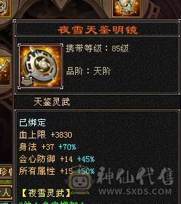 满6体6属满8雕带5新雕文雪猿坐骑70件时装面板吃了个2%的药