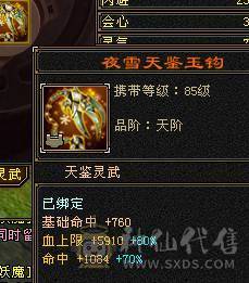 满6体6属满8雕带5新雕文雪猿坐骑70件时装面板吃了个2%的药