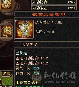 满6体6属满8雕带5新雕文雪猿坐骑70件时装面板吃了个2%的药