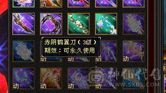 满6体6属满8雕带5新雕文雪猿坐骑70件时装面板吃了个2%的药