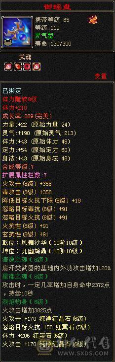 移动粉丝团：绝.品纯6.5.6神.满8雕.精绘.纹刻5.5.无敌丹.赤兔.仲夏.20来件时装.幻视.银背饰.双神外观.53W+血.4.9W+内.6.2W+命中.373+会心.210+会防